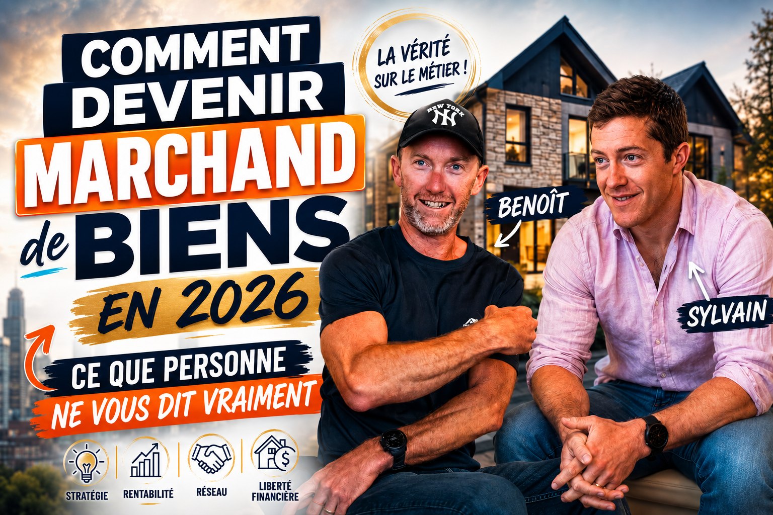 Dispositif Jeanbrun, ancien vs neuf : où est la vraie opportunité pour investir en 2026 ?