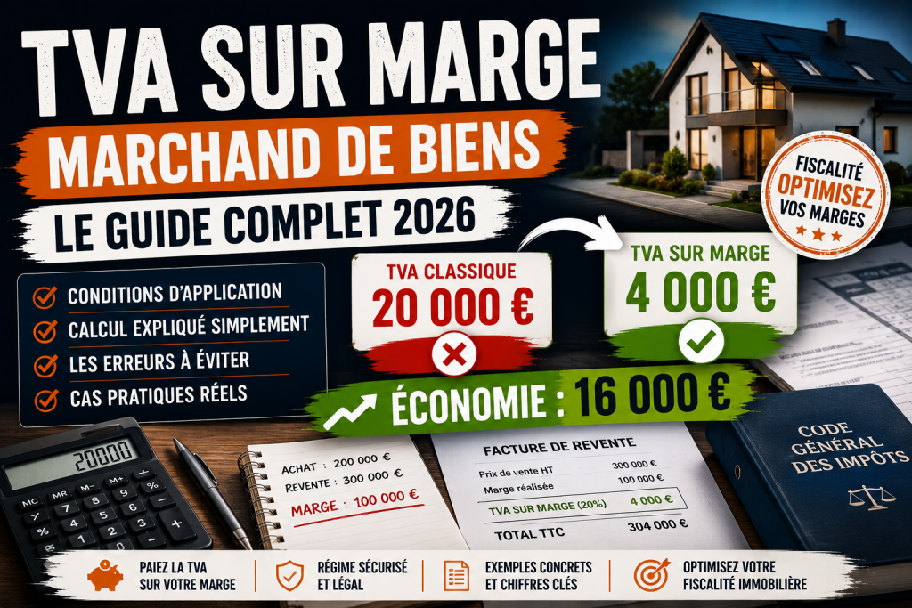 Immobilier avec vue mer : le vrai budget pour acheter juste, sans surpayer la rareté en 2026