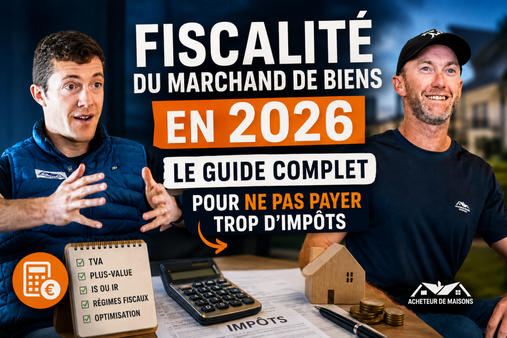 Immobilier avec vue mer : le vrai budget pour acheter juste, sans surpayer la rareté en 2026