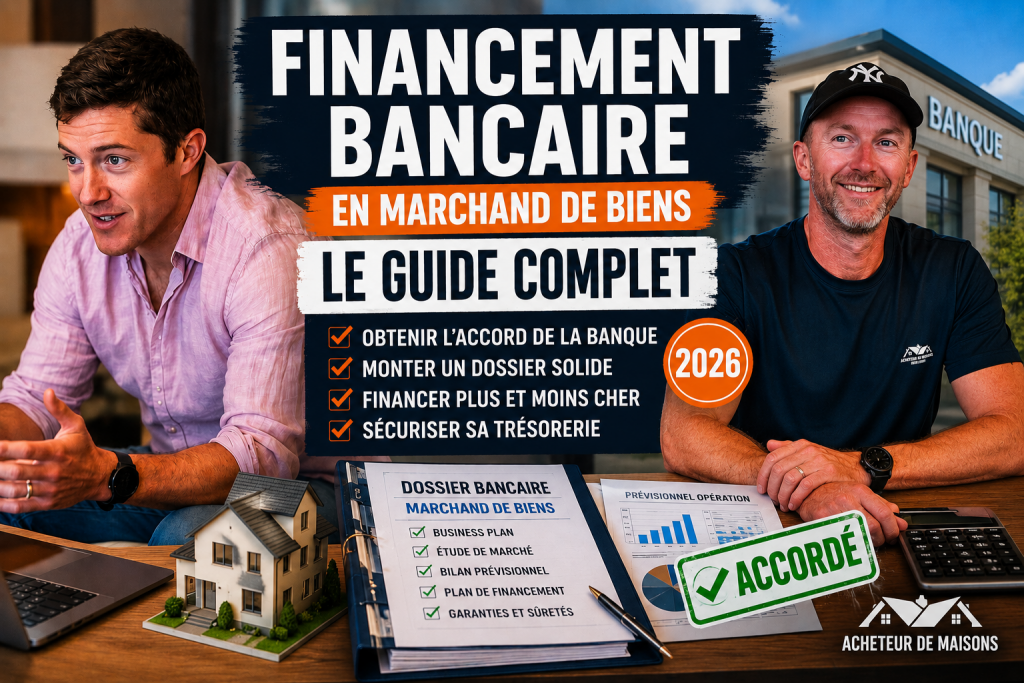 Immobilier avec vue mer : le vrai budget pour acheter juste, sans surpayer la rareté en 2026