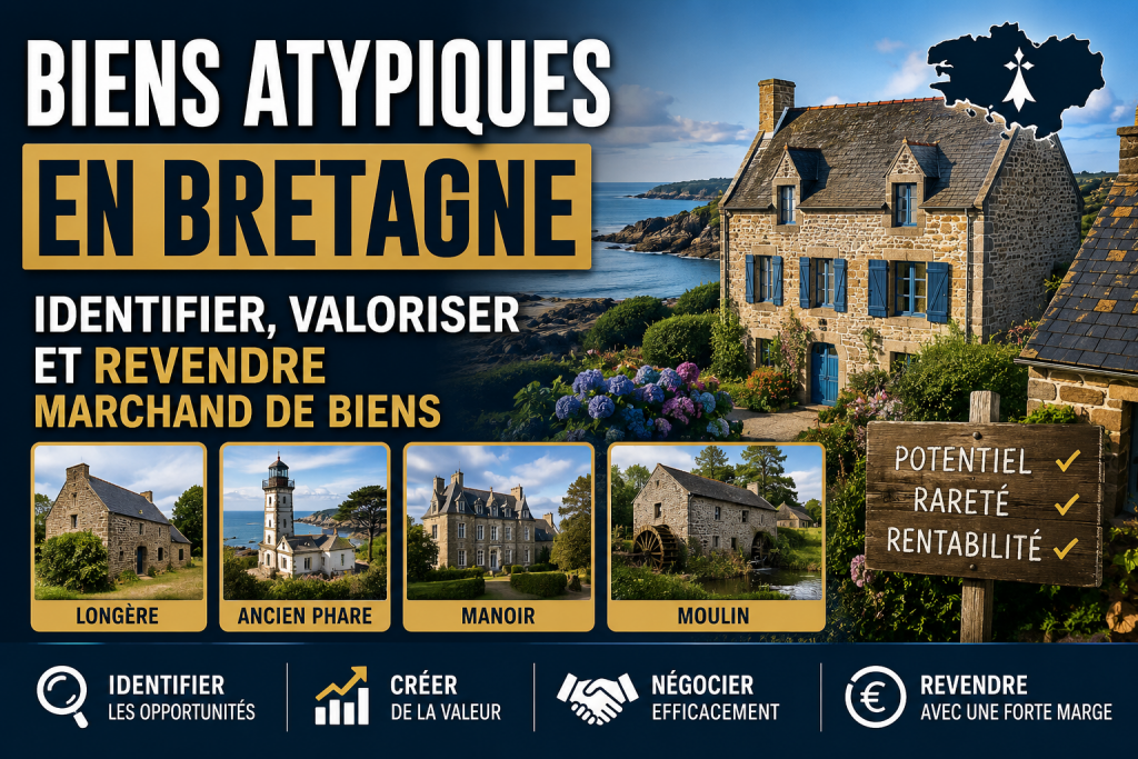 Dispositif Jeanbrun, ancien vs neuf : où est la vraie opportunité pour investir en 2026 ?