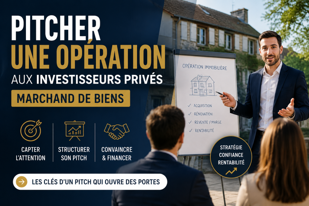 Dispositif Jeanbrun, ancien vs neuf : où est la vraie opportunité pour investir en 2026 ?