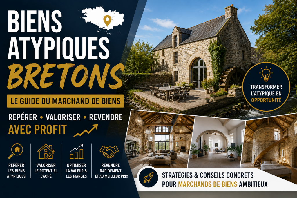 Immobilier avec vue mer : le vrai budget pour acheter juste, sans surpayer la rareté en 2026
