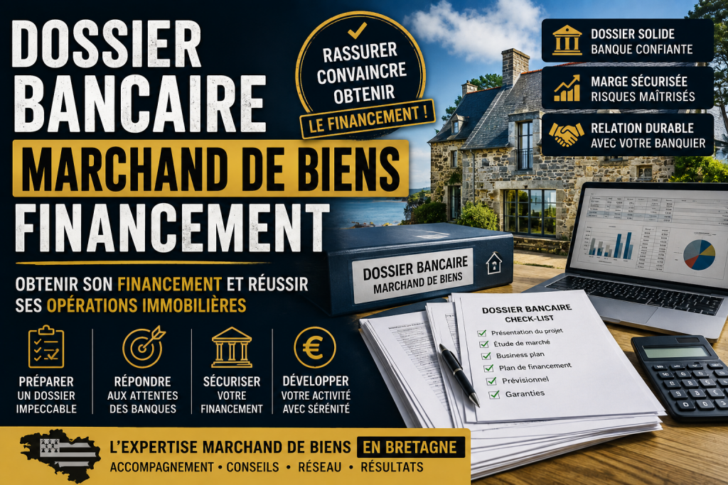 Immobilier avec vue mer : le vrai budget pour acheter juste, sans surpayer la rareté en 2026