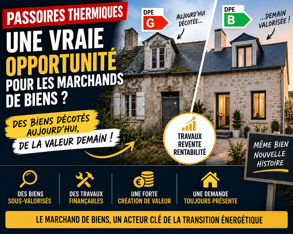 Dispositif Jeanbrun, ancien vs neuf : où est la vraie opportunité pour investir en 2026 ?