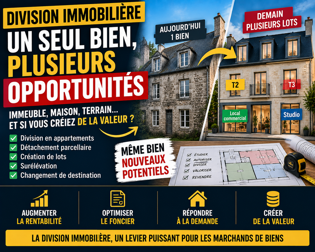 Immobilier avec vue mer : le vrai budget pour acheter juste, sans surpayer la rareté en 2026