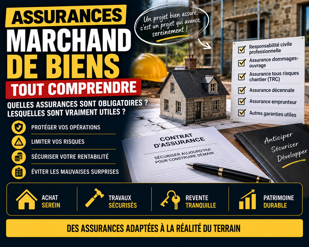 Immobilier avec vue mer : le vrai budget pour acheter juste, sans surpayer la rareté en 2026