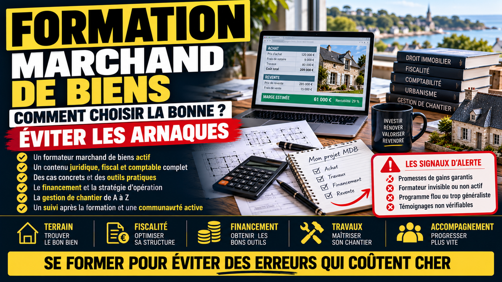 Dispositif Jeanbrun, ancien vs neuf : où est la vraie opportunité pour investir en 2026 ?