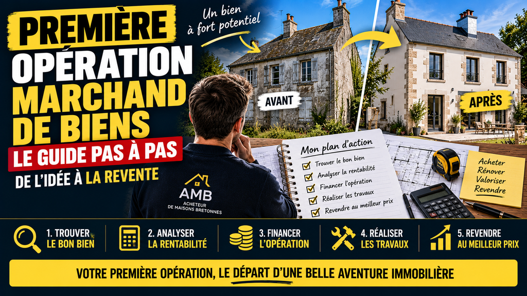 Immobilier avec vue mer : le vrai budget pour acheter juste, sans surpayer la rareté en 2026
